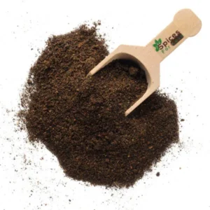 Italian Herbs Blend